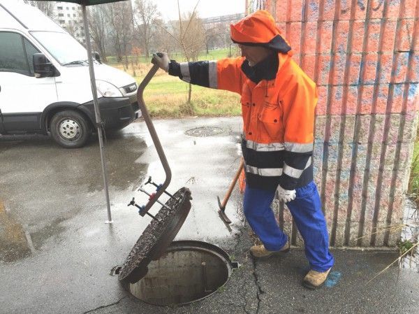 Hebel_Schachthaken_hbp110